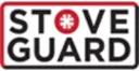 StoveGuard discount code